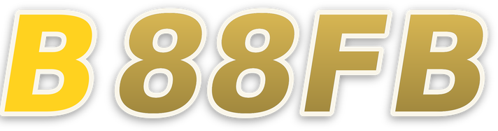 b88fb